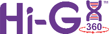 HiGX360