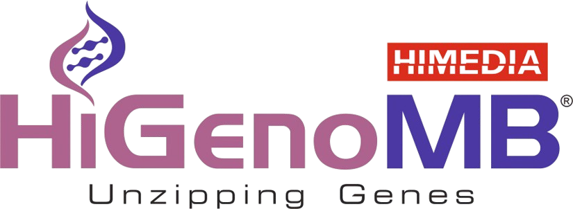 HiGenoMB